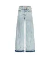 Vingino Jeans Cassie Seam