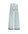 Vingino Jeans Cassie Seam
