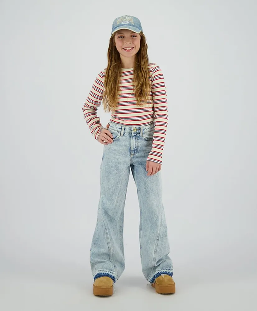 Vingino Jeans Cassie Seam