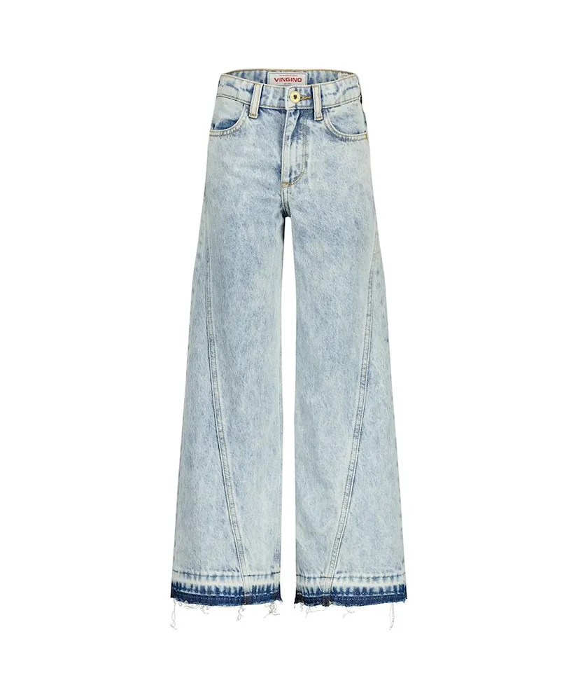 Vingino Jeans Cassie Seam