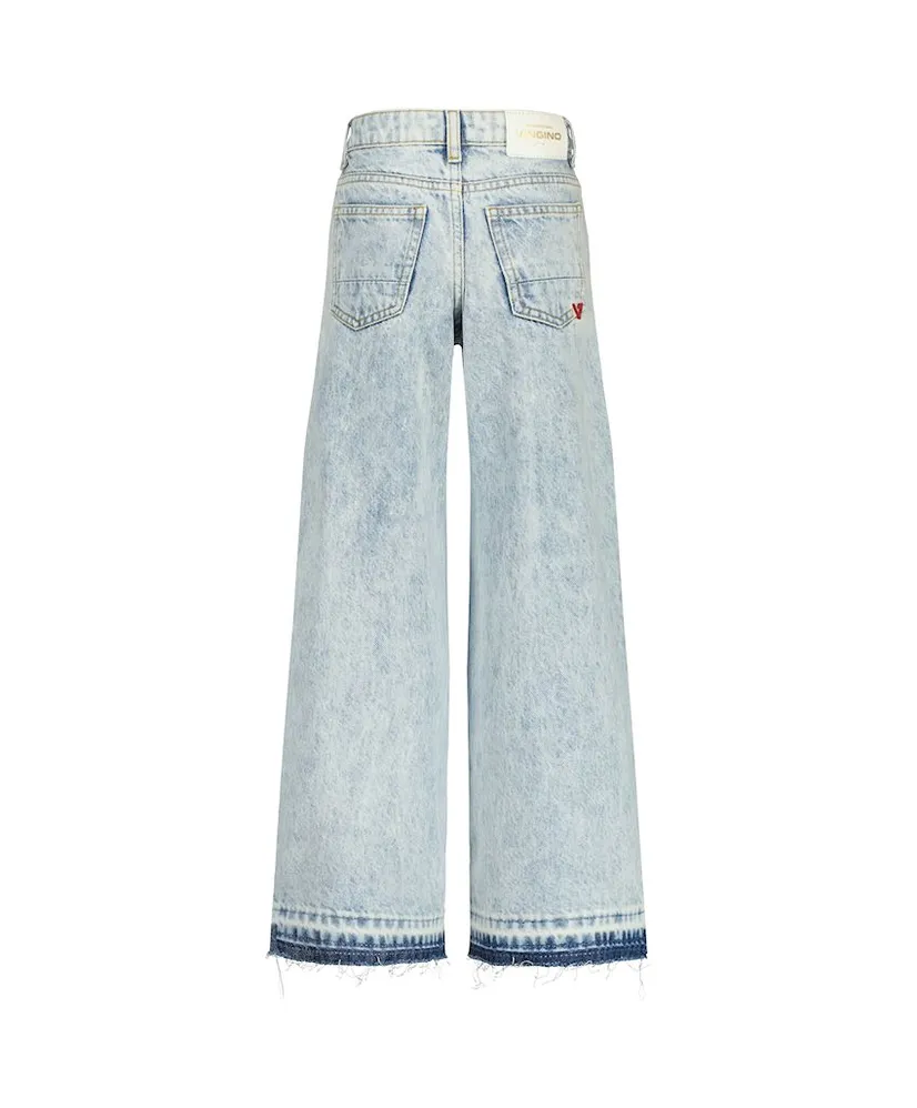 Vingino Jeans Cassie Seam