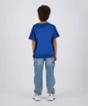 Vingino Jeans Castiano cargo