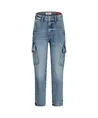 Vingino Jeans Castiano cargo