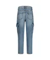 Vingino Jeans Castiano cargo