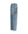 Vingino Jeans Castiano cargo