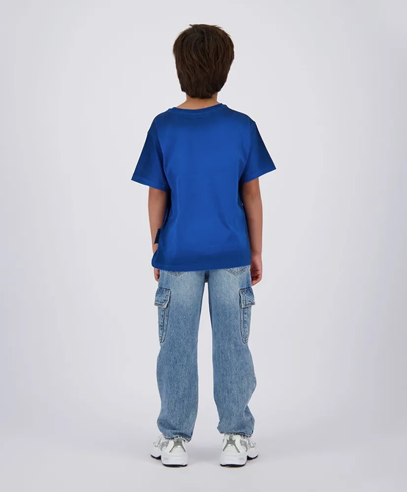 Vingino Jeans Castiano cargo