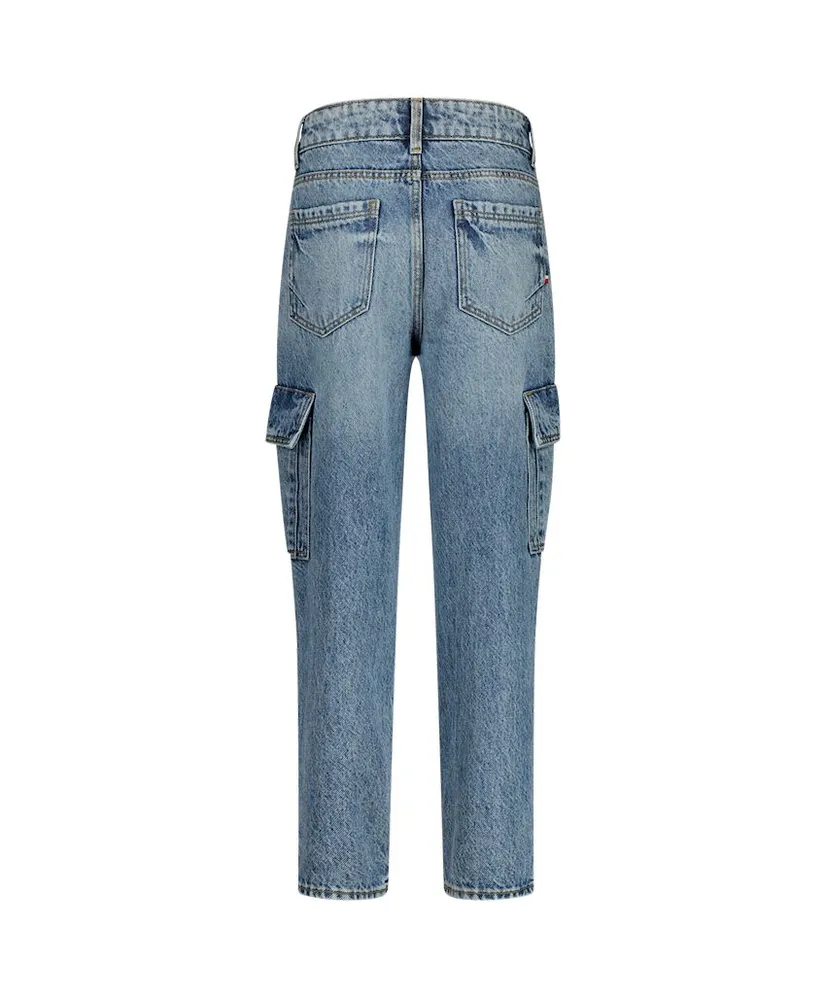 Vingino Jeans Castiano cargo