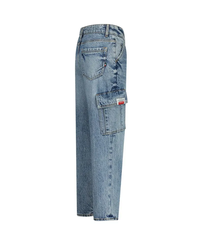 Vingino Jeans Castiano cargo