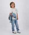 Vingino Jeans Castiano