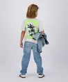 Vingino Jeans Castiano