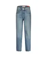 Vingino Jeans Castiano