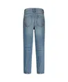 Vingino Jeans Castiano