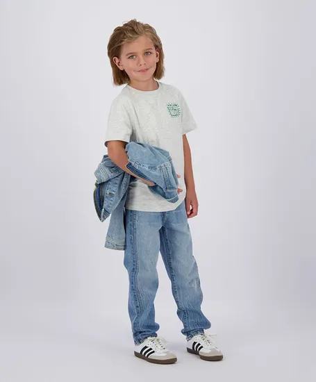Vingino Jeans Castiano