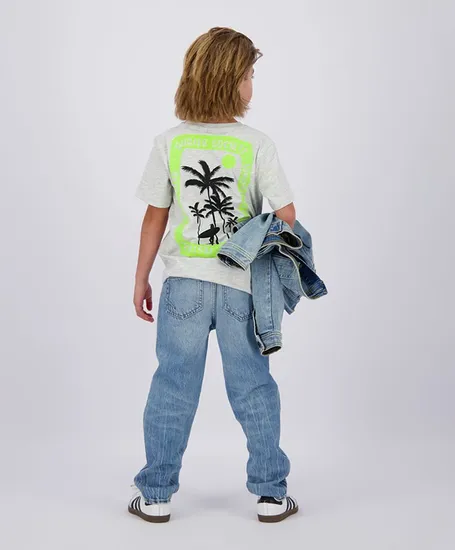 Vingino Jeans Castiano