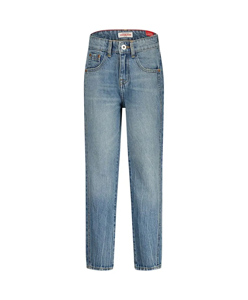 Vingino Jeans Castiano