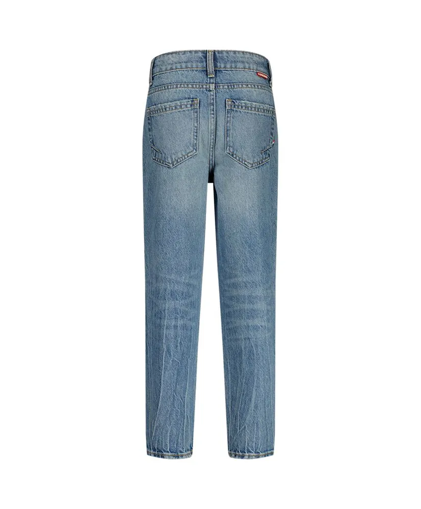 Vingino Jeans Castiano