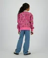 Vingino Jeans Cato Bow