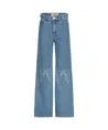 Vingino Jeans Cato Bow