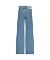 Vingino Jeans Cato Bow