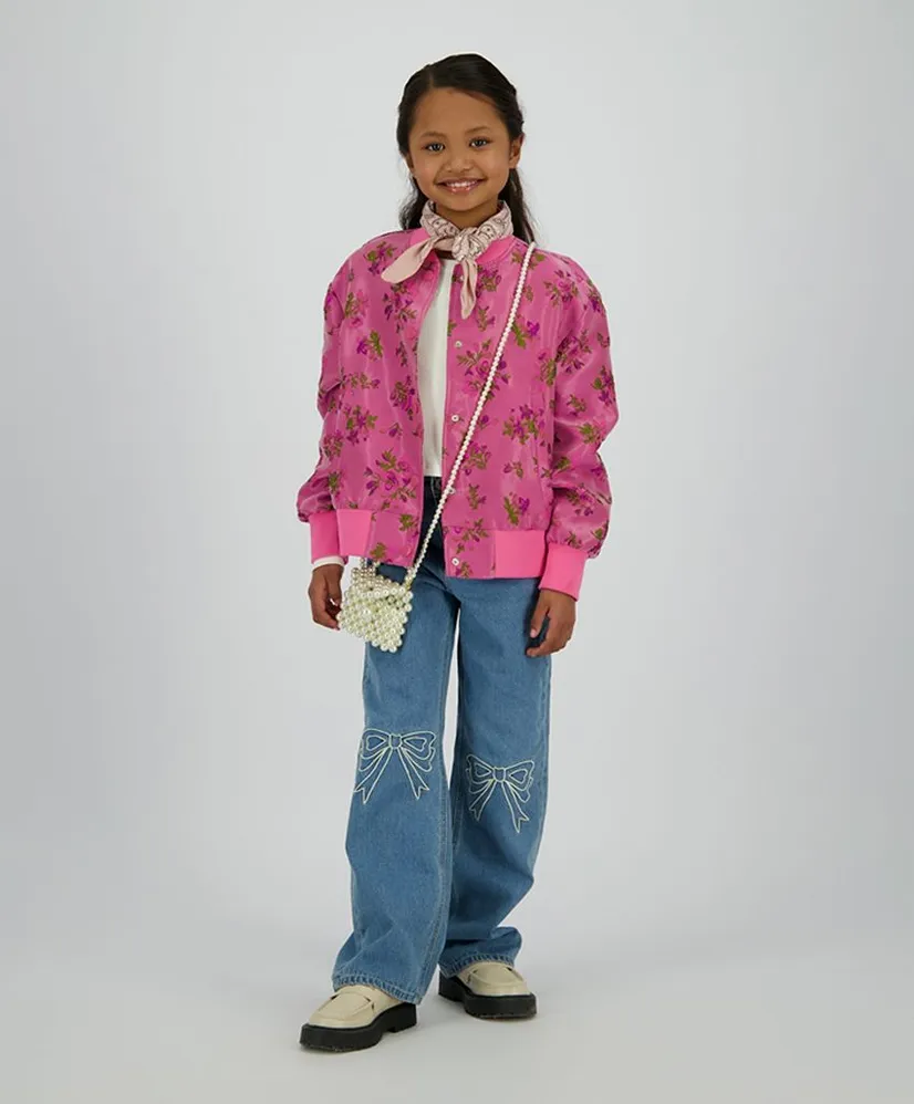 Vingino Jeans Cato Bow