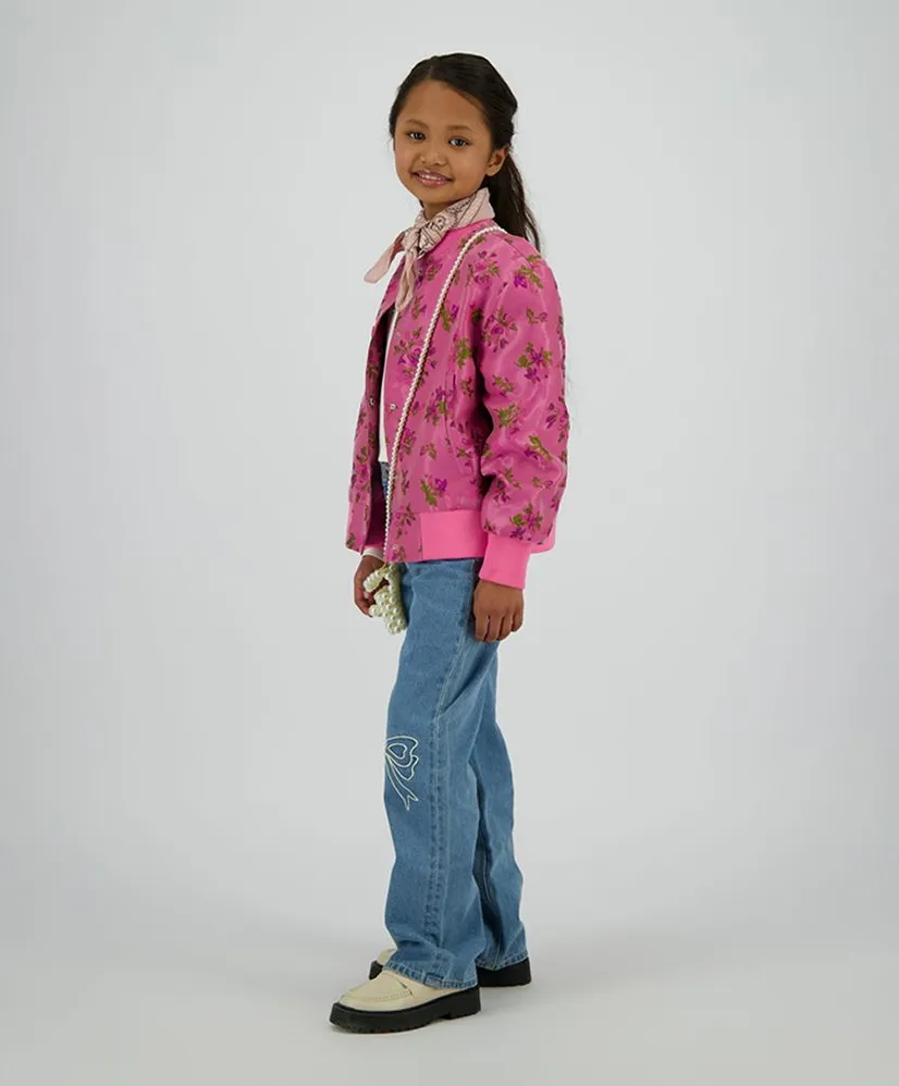 Vingino Jeans Cato Bow