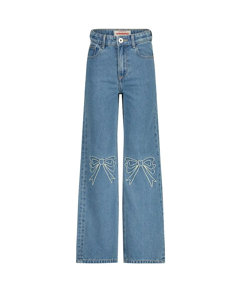 Vingino Jeans Cato Bow