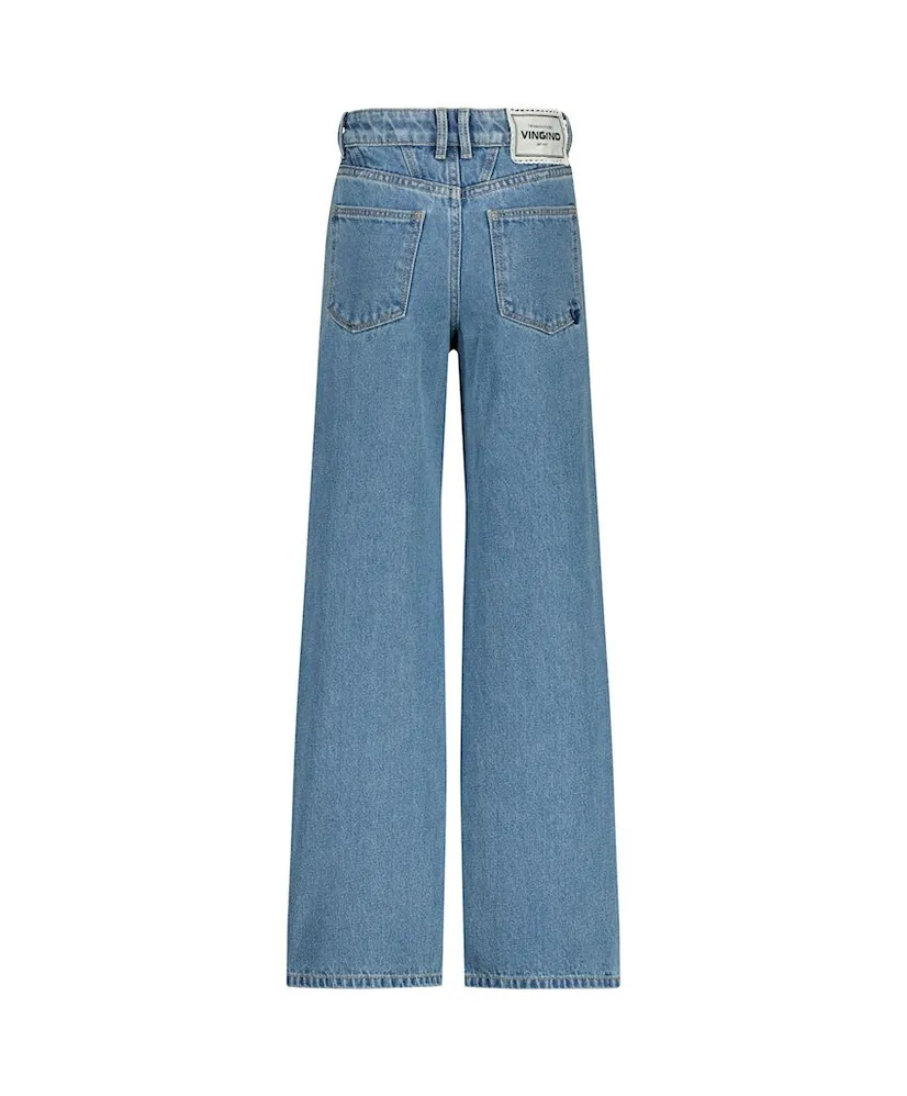 Vingino Jeans Cato Bow