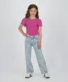 Vingino Jeans Cato Heart