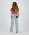 Vingino Jeans Cato Heart