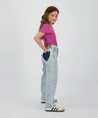 Vingino Jeans Cato Heart