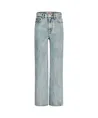 Vingino Jeans Cato Heart