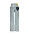Vingino Jeans Cato Heart
