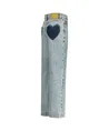 Vingino Jeans Cato Heart
