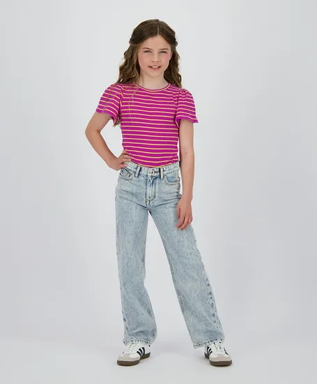 Vingino Jeans Cato Heart