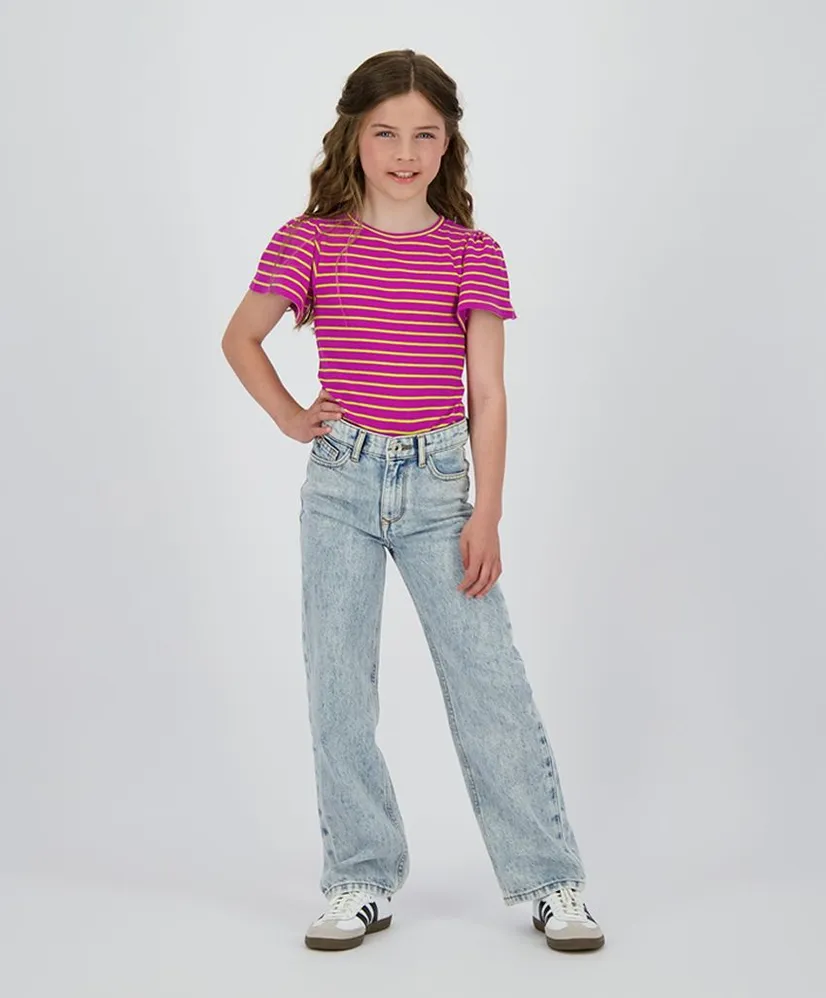 Vingino Jeans Cato Heart