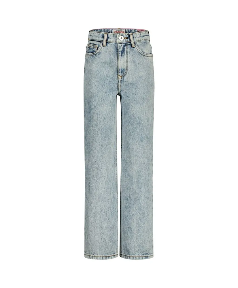 Vingino Jeans Cato Heart