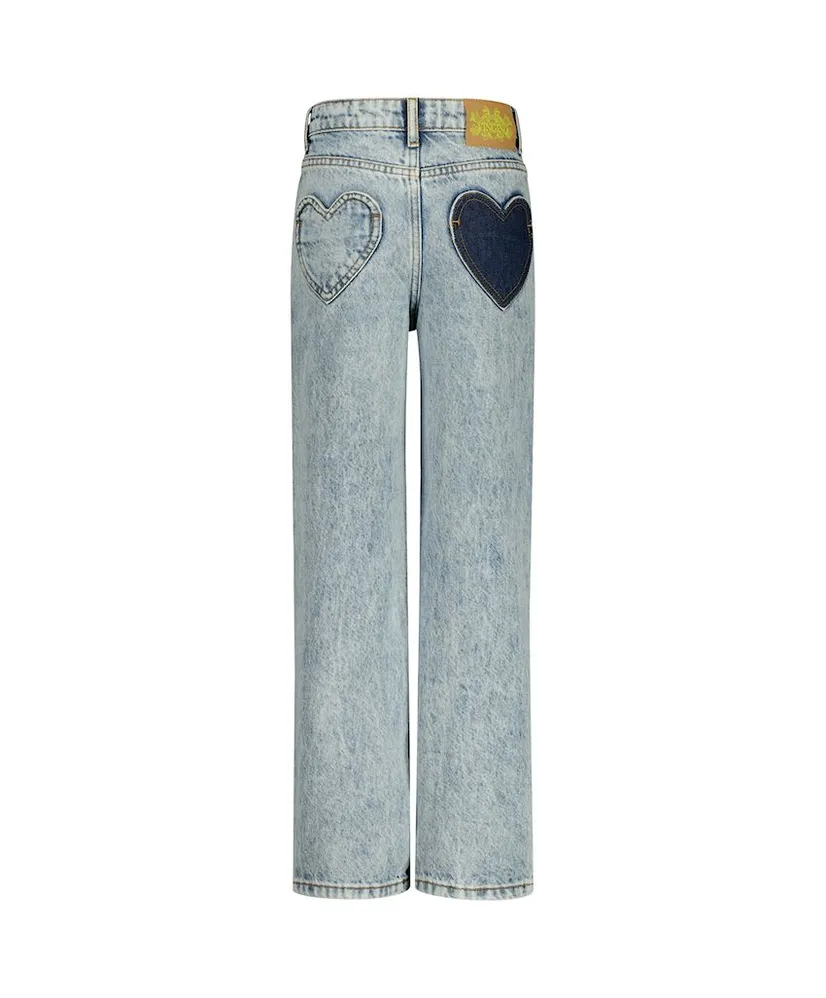 Vingino Jeans Cato Heart