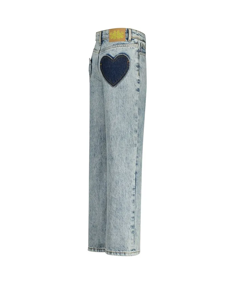 Vingino Jeans Cato Heart