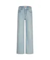 Vingino Jeans Cato