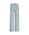 Vingino Jeans Cato
