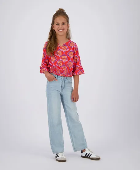 Vingino Jeans Cato