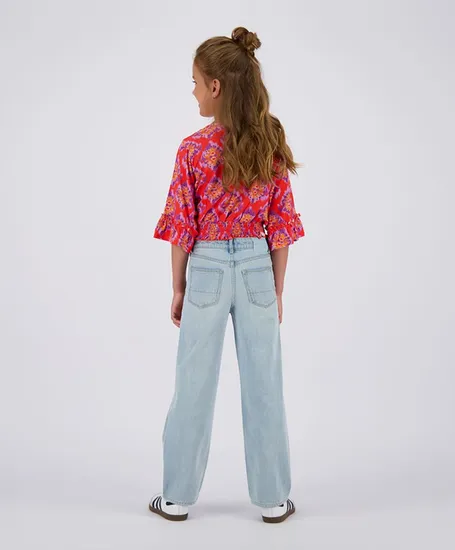 Vingino Jeans Cato