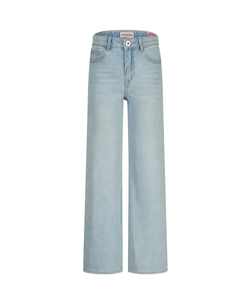 Vingino Jeans Cato