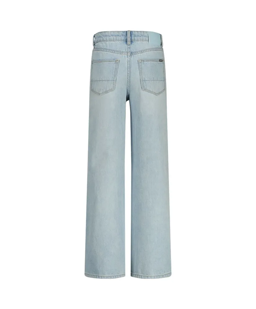 Vingino Jeans Cato