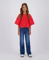 Vingino Jeans Claire