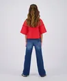 Vingino Jeans Claire