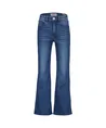 Vingino Jeans Claire