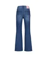 Vingino Jeans Claire
