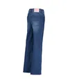 Vingino Jeans Claire