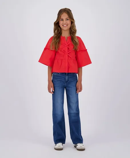 Vingino Jeans Claire